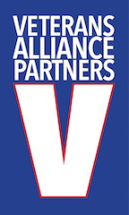 veterans-alliance-partners_logo